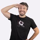 Václav Podlipný