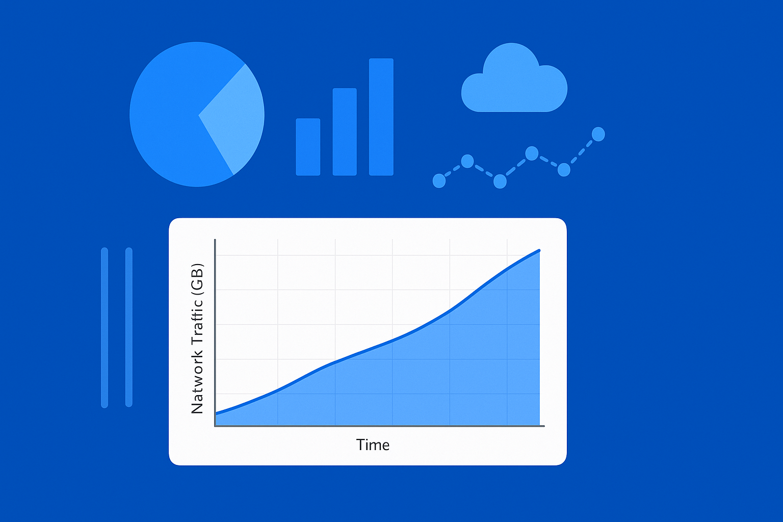 Handling Azure Metrics