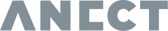 Anect logo