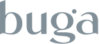 Buga logo