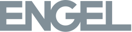 Engel logo