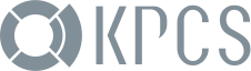 KPCS logo