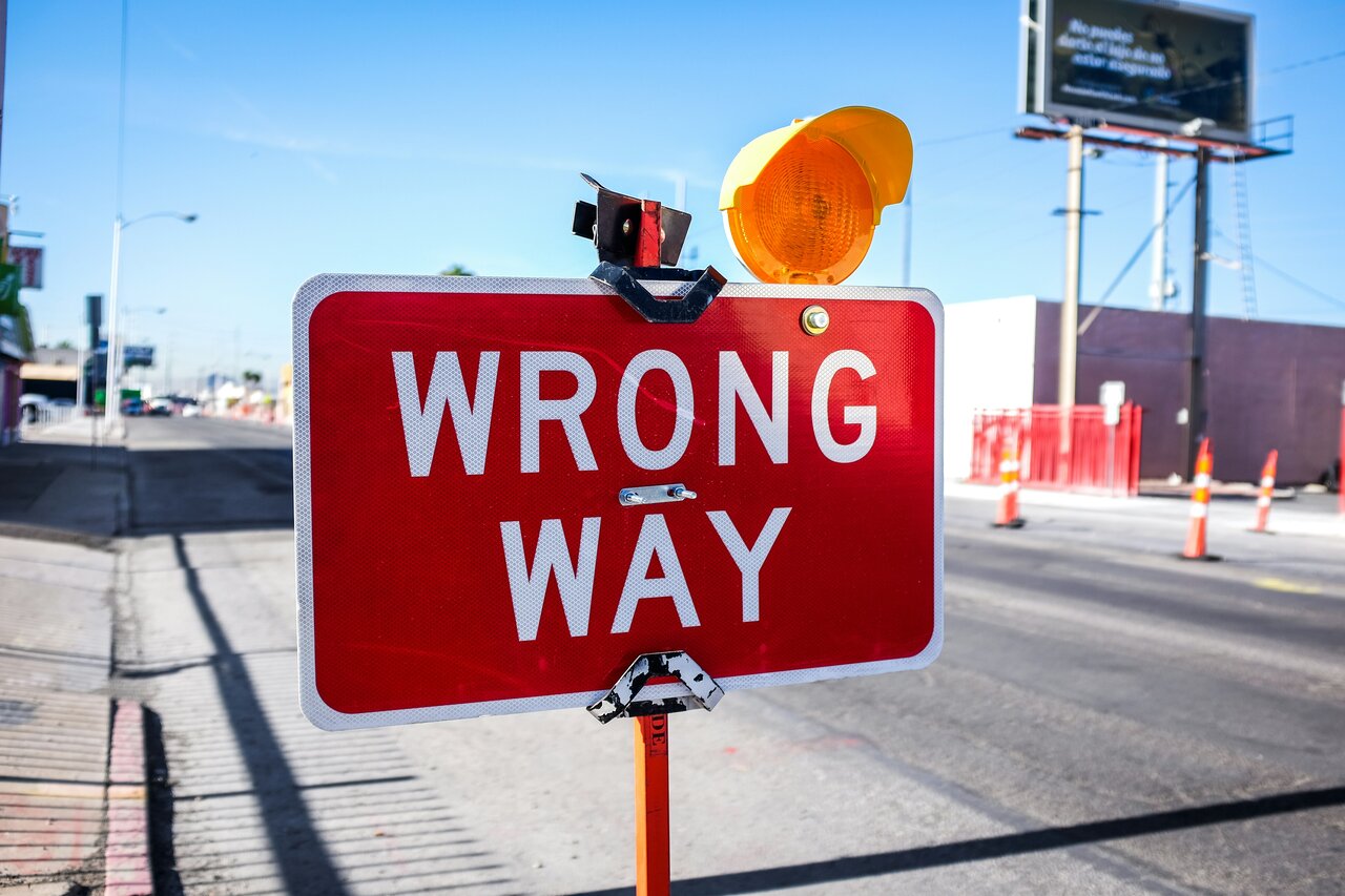 Azure App Service cryptic error